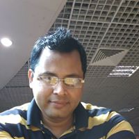 Mohammed Kabir Photo 24