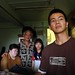 Mary Chay Photo 7