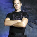 Ben Browder Photo 6