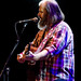 Steve Cross Photo 5