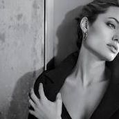 Melisa Foster Photo 13