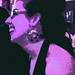 Cheryl York Photo 13