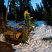 Jack Lyle Photo 6