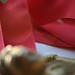 Angel Lint Photo 6