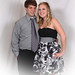 Amanda Hale Photo 13