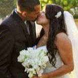 Alfonso Andrade Photo 31