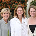 Jennifer Brigham Photo 9