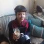 Rebecca Mccabe Photo 36