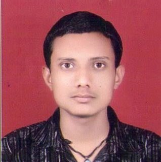 Amol Kawale Photo 16
