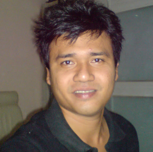 Tan Hu Photo 9