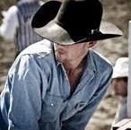 Jason Griswold Photo 15