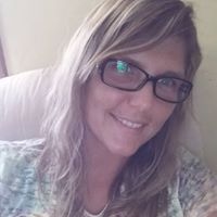 Jennifer Showalter Photo 43
