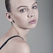 Wendy Burg Photo 6