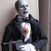 Eric Chaney Photo 9