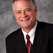 Mark Wimbush Photo 3