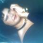 Tina Raney Photo 11