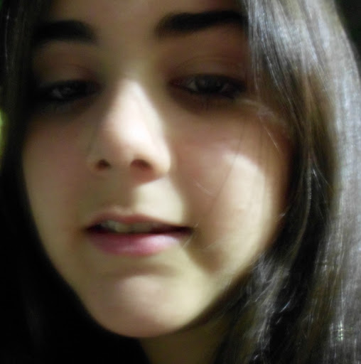 Nicol Vargas Photo 10