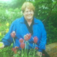 Marie Worrell Photo 18