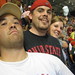 Ronnie Criss Photo 7