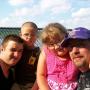 Mark Varner Photo 39