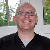 Mark Marsh Photo 26
