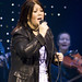 Pamela Massey Photo 14