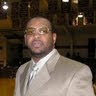 Hugh Dixon Photo 23