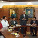 Freddy Astudillo Photo 7