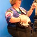 Julie Tuning Photo 3