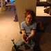 Sarah Xie Photo 7
