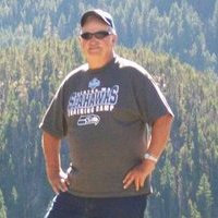 Jim Stillwell Photo 15
