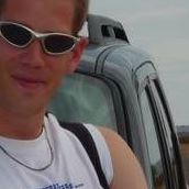 Mike Bast Photo 28