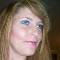 Kristi Banks Photo 9