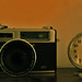 Trinh Loi Photo 5