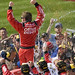 Carl Banks Photo 11