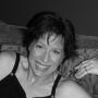 Elizabeth Glynn Photo 17