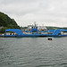 Harry Ferry Photo 8