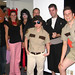 Robert Talbott Photo 7