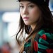 Thuong Thach Photo 7