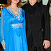 Susan Harvey Photo 9