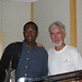 Christopher Lydon Photo 10