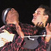 Dennis Hazelwood Photo 10