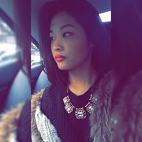 Michelle Florencia Photo 8