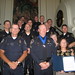 Kerry Crews Photo 5