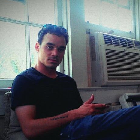 Michael Russo Photo 31