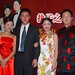 Liang Zhou Photo 9