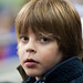 Rubin Jackson Photo 8