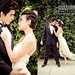 Arthur Lopez Photo 14