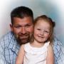 Dean Roberson Photo 18