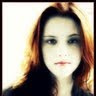Samantha Levy Photo 19